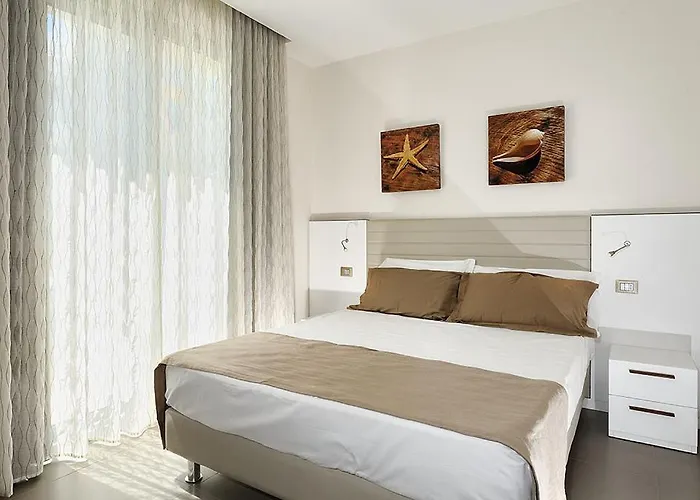 & Cavalluccio Marino