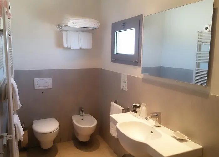 & Cavalluccio Marino