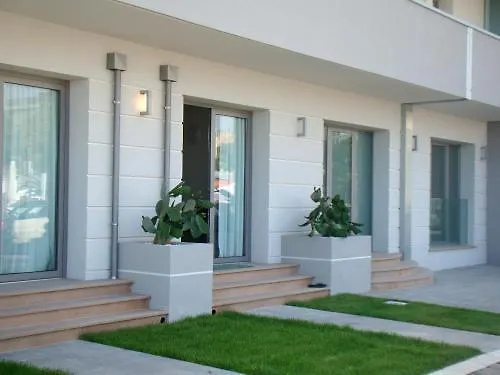 & Cavalluccio Marino Rimini