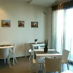 & Cavalluccio Marino