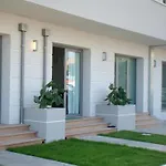 & Cavalluccio Marino רימיני