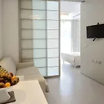 מלון & Cavalluccio Marino רימיני