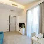 מלון & Cavalluccio Marino רימיני