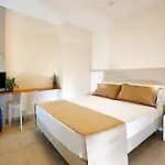 & Cavalluccio Marino 3* רימיני