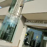 & Cavalluccio Marino מלון 3*