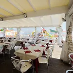 & Cavalluccio Marino מלון