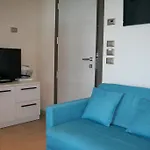 מלון & Cavalluccio Marino 3*