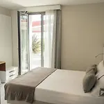 מלון & Cavalluccio Marino 3*