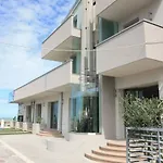 & Cavalluccio Marino רימיני