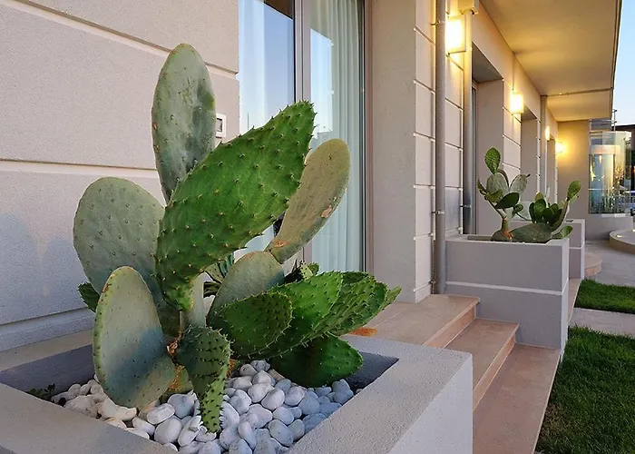 & Cavalluccio Marino ريميني